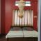 Sabala Heritage Home