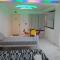Apartamento A 43 Flat Centro