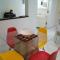 Apartamento A 43 Flat Centro