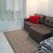 Apartamento A 43 Flat Centro
