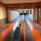Appartement 320 Kunners Oostenrijk - 米特尔贝格 Appartement 320 Kunners Oostenrijk - 米特尔贝格