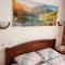 Olja Guest House