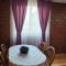 Olja Guest House