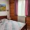 Olja Guest House