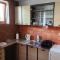 Olja Guest House