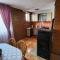 Olja Guest House