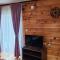 Olja Guest House