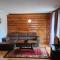 Olja Guest House