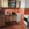 Olja Guest House