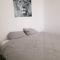 Roda Golf Penthouse