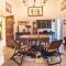 Monkey Thorn Lodge & Wellness Spa - Adults Only