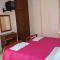 Toulas Apartments