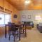 Stay In Ohiopyle - closest place to the GAP trail in Ohiopyle, PA, Hot Tub