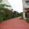 Toulas Apartments