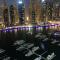 Stay in heart of Dubai Marina Residence B walk to the JBR - 迪拜