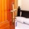 White Ash Residences Komamboga