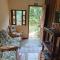 Brisa da Mata Ecolodges