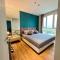 Grande Cariibbean Pattaya by Thita