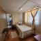 HOSTAL SOL de CALDERA