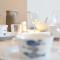 Watt&Hygge
