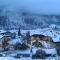 Appartamento panoramico a due passi dal Tonale