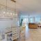 5502 Hampton Place South - جزيرة هيلتون هيد