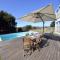 Lovely Caminha Villa 3 Bedrooms Villa Lilac Private Pool & Beautiful Views Viana Do Castelo