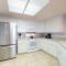 5502 Hampton Place South - جزيرة هيلتون هيد