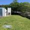Lovely Caminha Villa 3 Bedrooms Villa Lilac Private Pool & Beautiful Views Viana Do Castelo