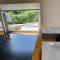 Lovely Caminha Villa 3 Bedrooms Villa Lilac Private Pool & Beautiful Views Viana Do Castelo