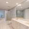 5502 Hampton Place South - جزيرة هيلتون هيد