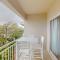 5502 Hampton Place South - جزيرة هيلتون هيد