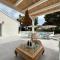 Villa Casa Nella (familiale avec piscine privée)