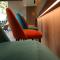 Collina Luxury Relais