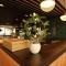 Collina Luxury Relais