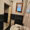 Olja Guest House