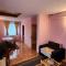 Olja Guest House