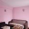 Olja Guest House