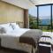 Six Senses Douro Valley