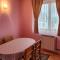 Olja Guest House
