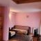 Olja Guest House