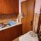 Olja Guest House