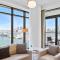 Luxurious Living in the heart of Emaar Beachfront