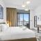 Luxurious Living in the heart of Emaar Beachfront