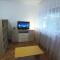 Kraljevica Marka Apartman