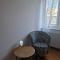 Apartman Gajeva