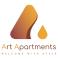 Art Apartments