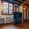 Fortuny3967 Suites & Wine