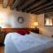 Fortuny3967 Suites & Wine