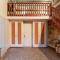 Fortuny3967 Suites & Wine